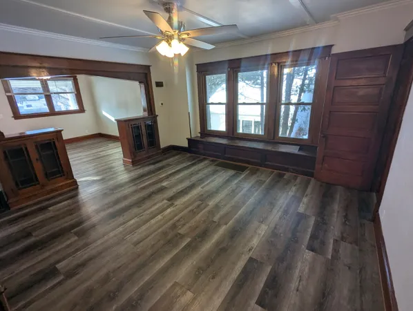 $254,900 | 1223 South 23rd Street, Sheboygan, WI 53081