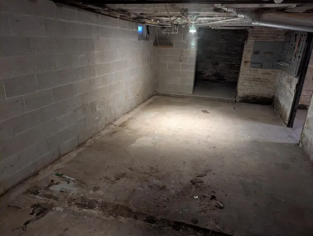 $254,900 | 1223 South 23rd Street, Sheboygan, WI 53081