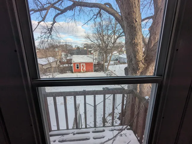 $254,900 | 1223 South 23rd Street, Sheboygan, WI 53081