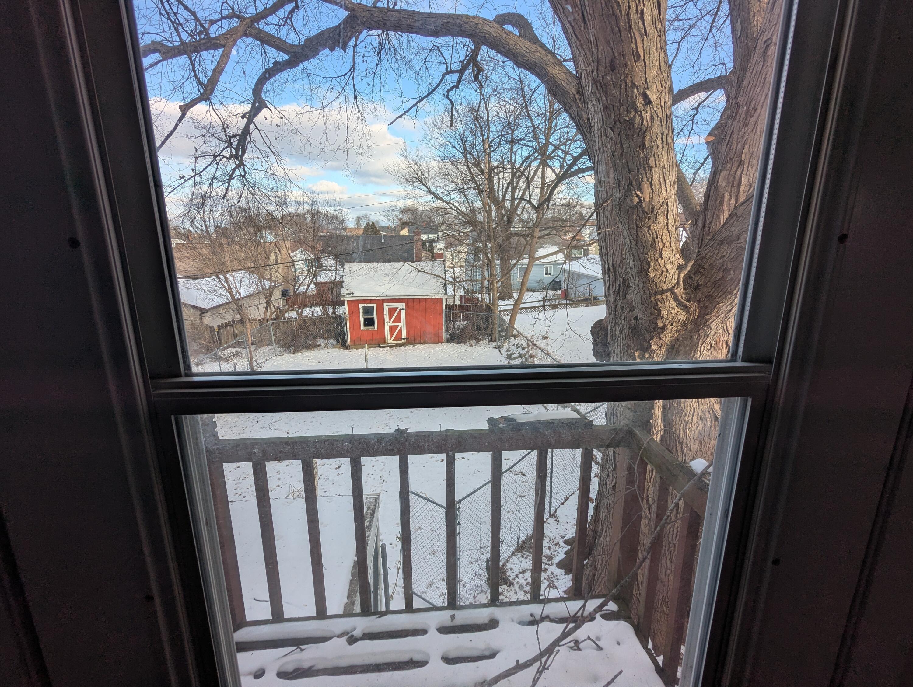 1223 South 23rd Street Sheboygan, WI 53081 - Photo 32 of 37 PXL_20260129_211229239