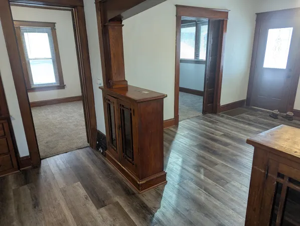 $254,900 | 1223 South 23rd Street, Sheboygan, WI 53081