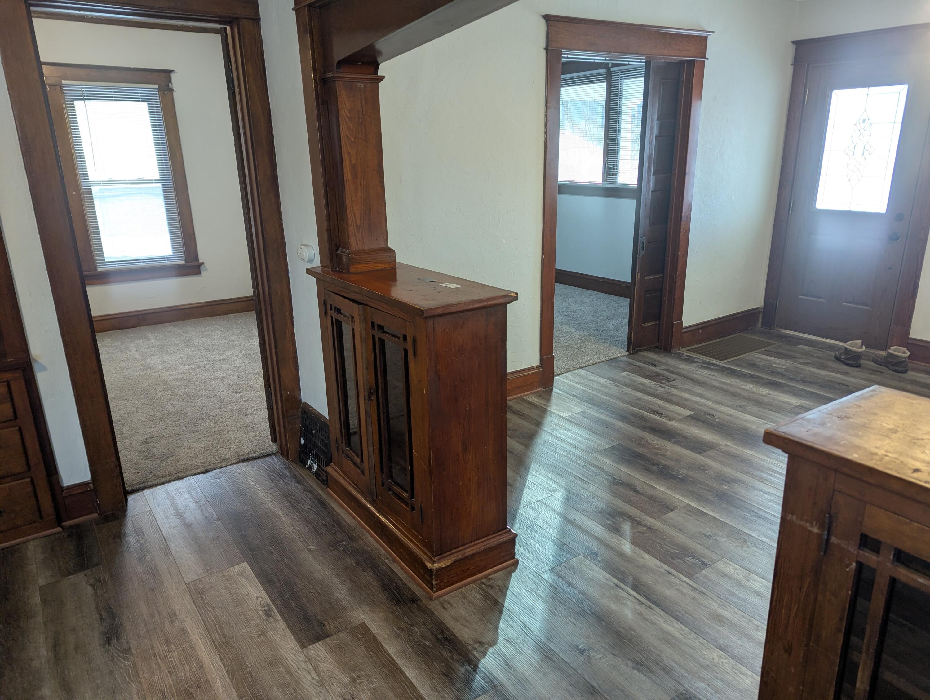 1223 South 23rd Street Sheboygan, WI 53081 - Photo 4 of 37 PXL_20260129_211118098