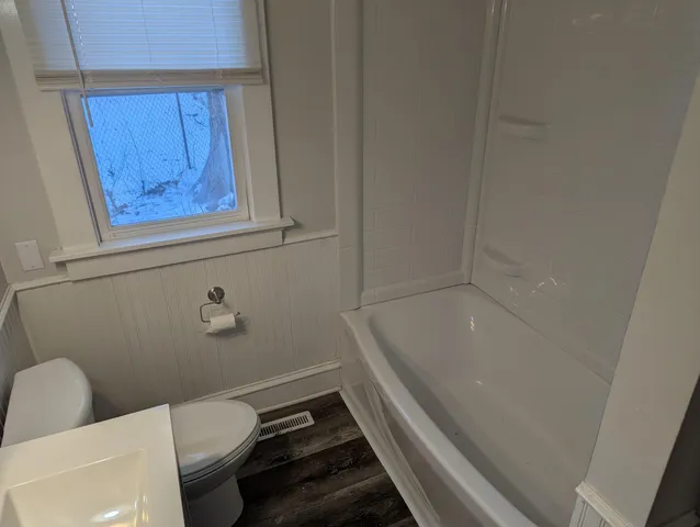 $254,900 | 1223 South 23rd Street, Sheboygan, WI 53081