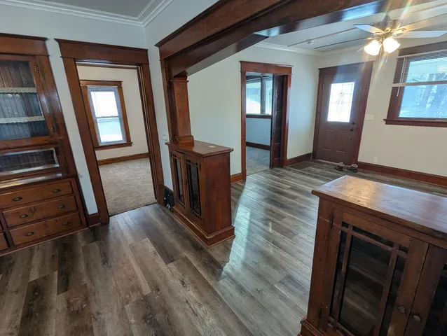 $254,900 | 1223 South 23rd Street, Sheboygan, WI 53081