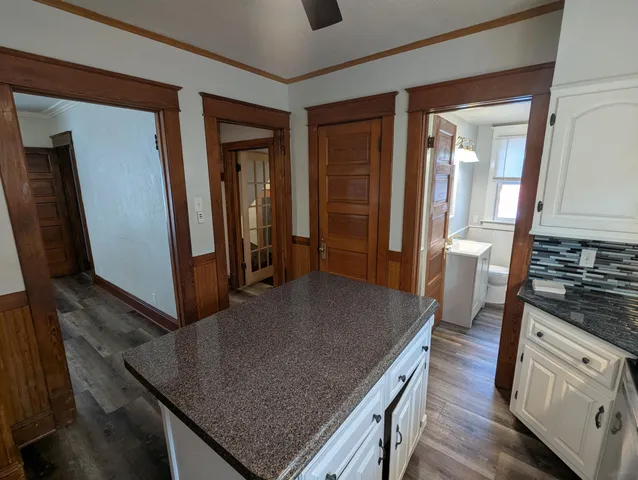 $254,900 | 1223 South 23rd Street, Sheboygan, WI 53081