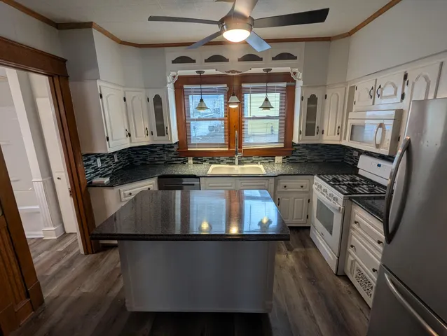 $254,900 | 1223 South 23rd Street, Sheboygan, WI 53081