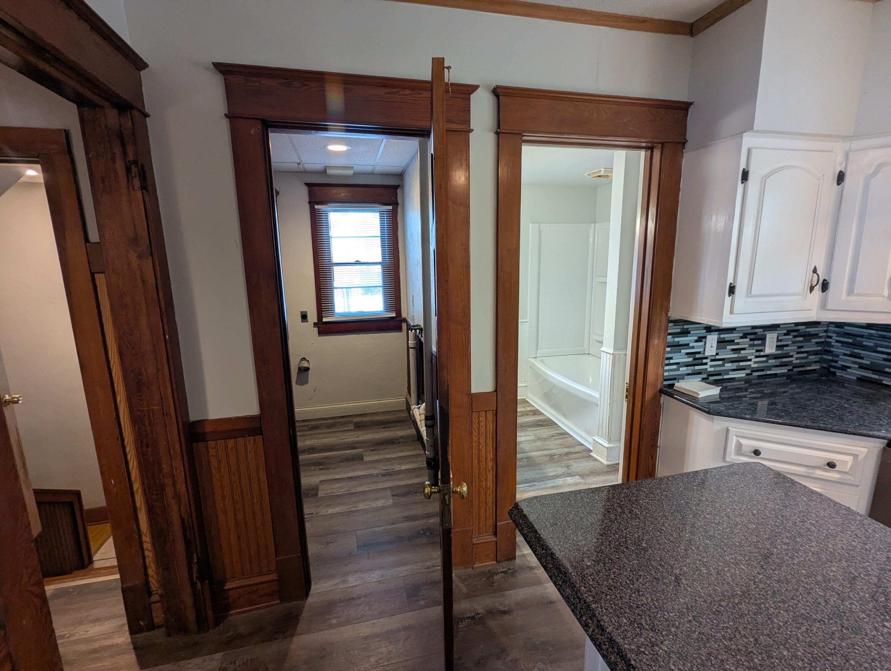 1223 South 23rd Street Sheboygan, WI 53081 - Photo 10 of 37 PXL_20260129_211020496