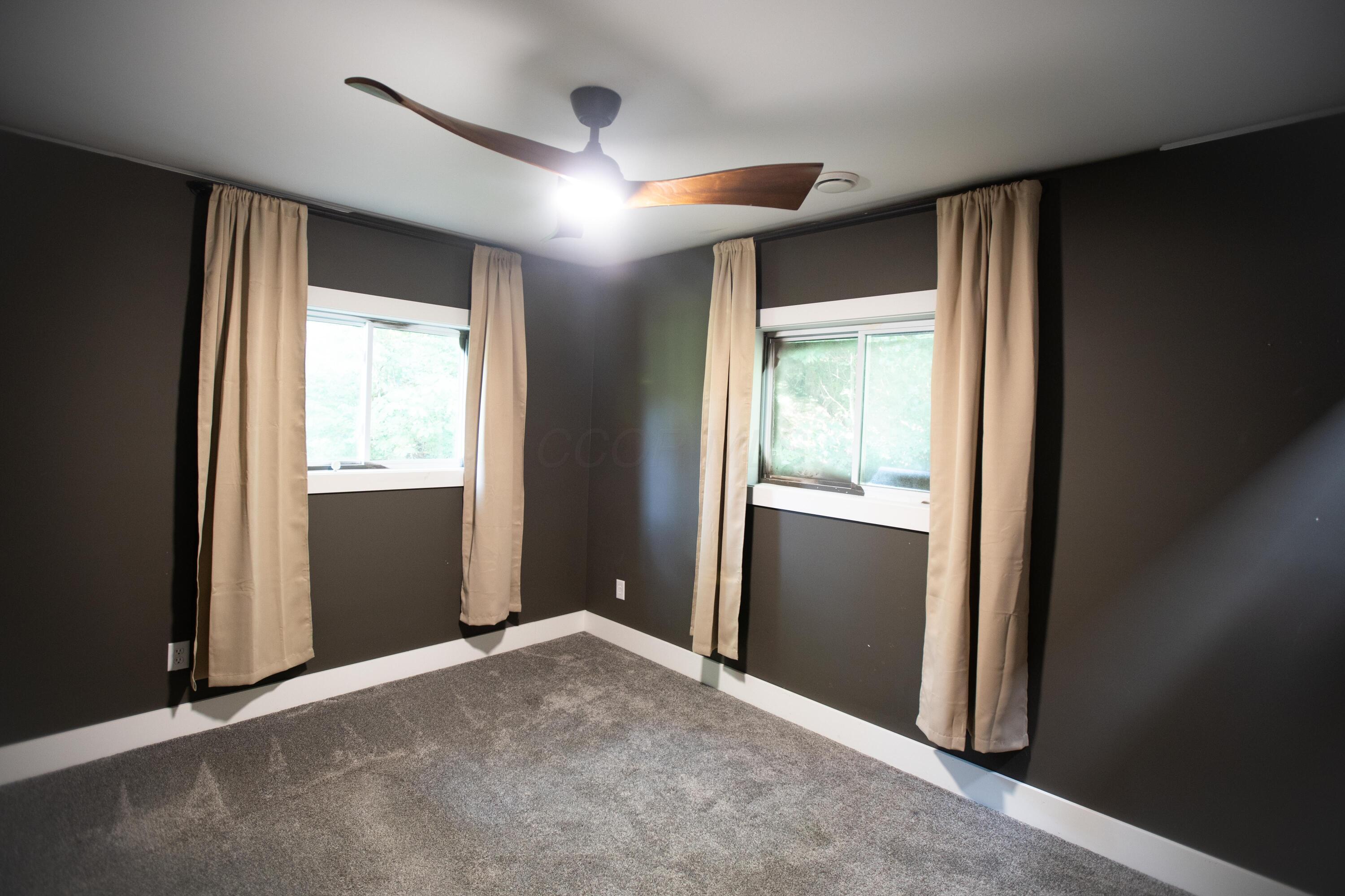 9676 Hooper Road Athens, OH 45701 - Photo 22 of 25 DSC09414