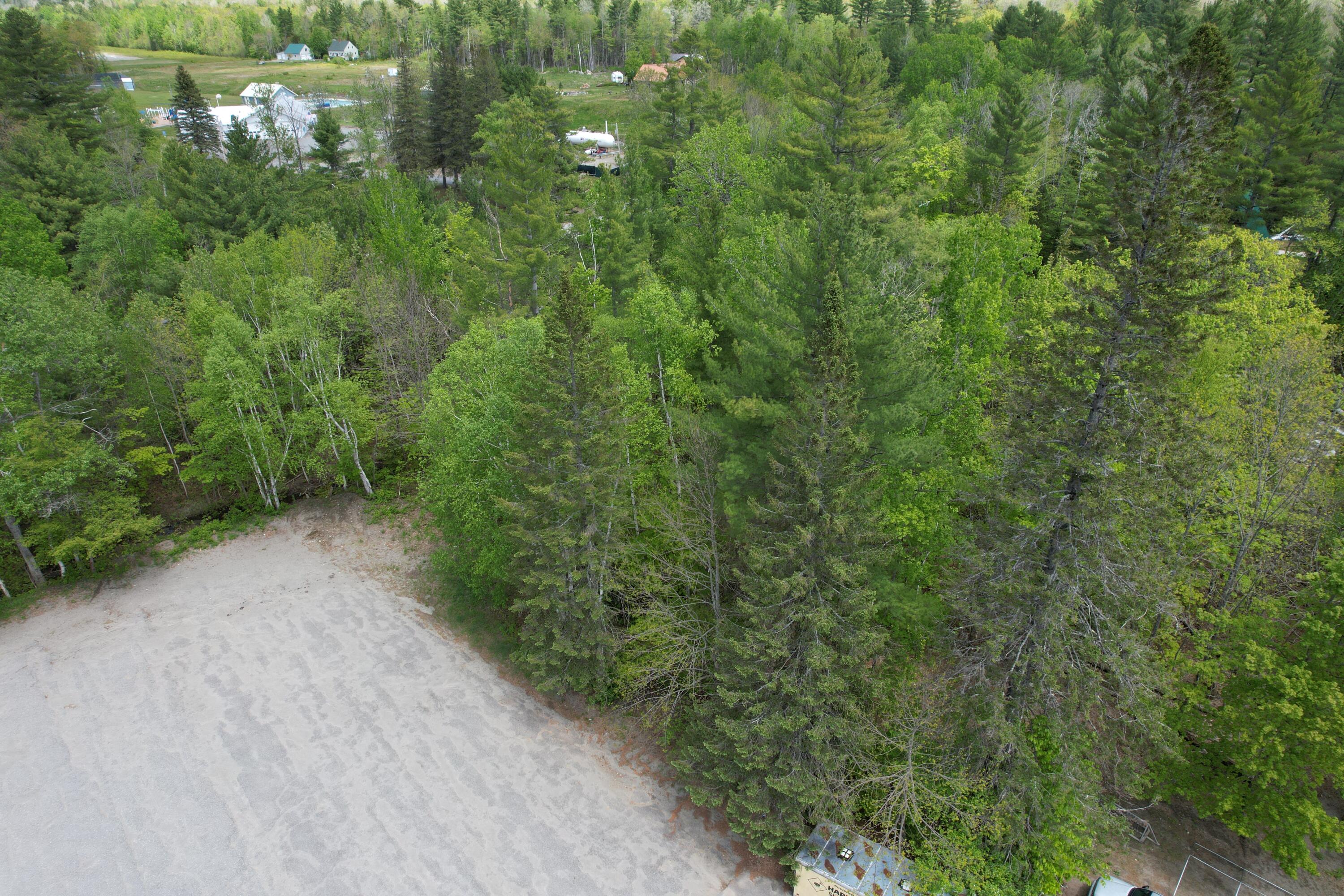 1002 Carriage Road Kingfield, ME 04947 - Photo 13 of 16 DJI_0058