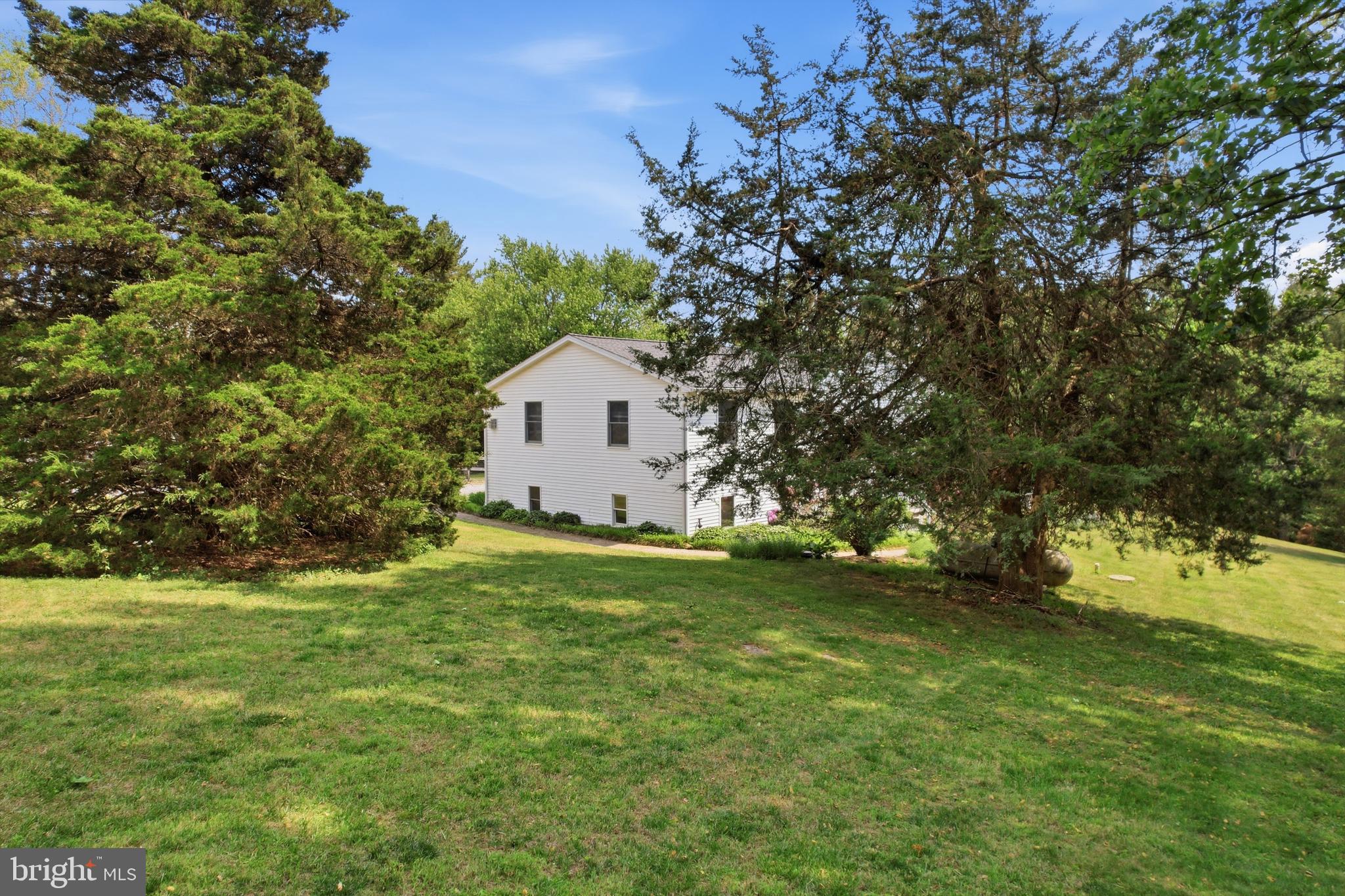 45 Wenzel Road Airville, PA 17302 - Photo 60 of 64