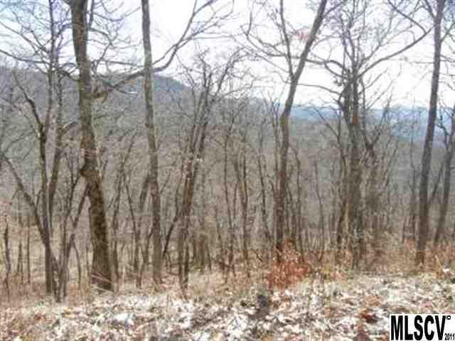 Lot 91 Green Cliffs Road, Unit 91 Banner Elk, NC 28604 - Photo 1 of 1 Gallery Image 1