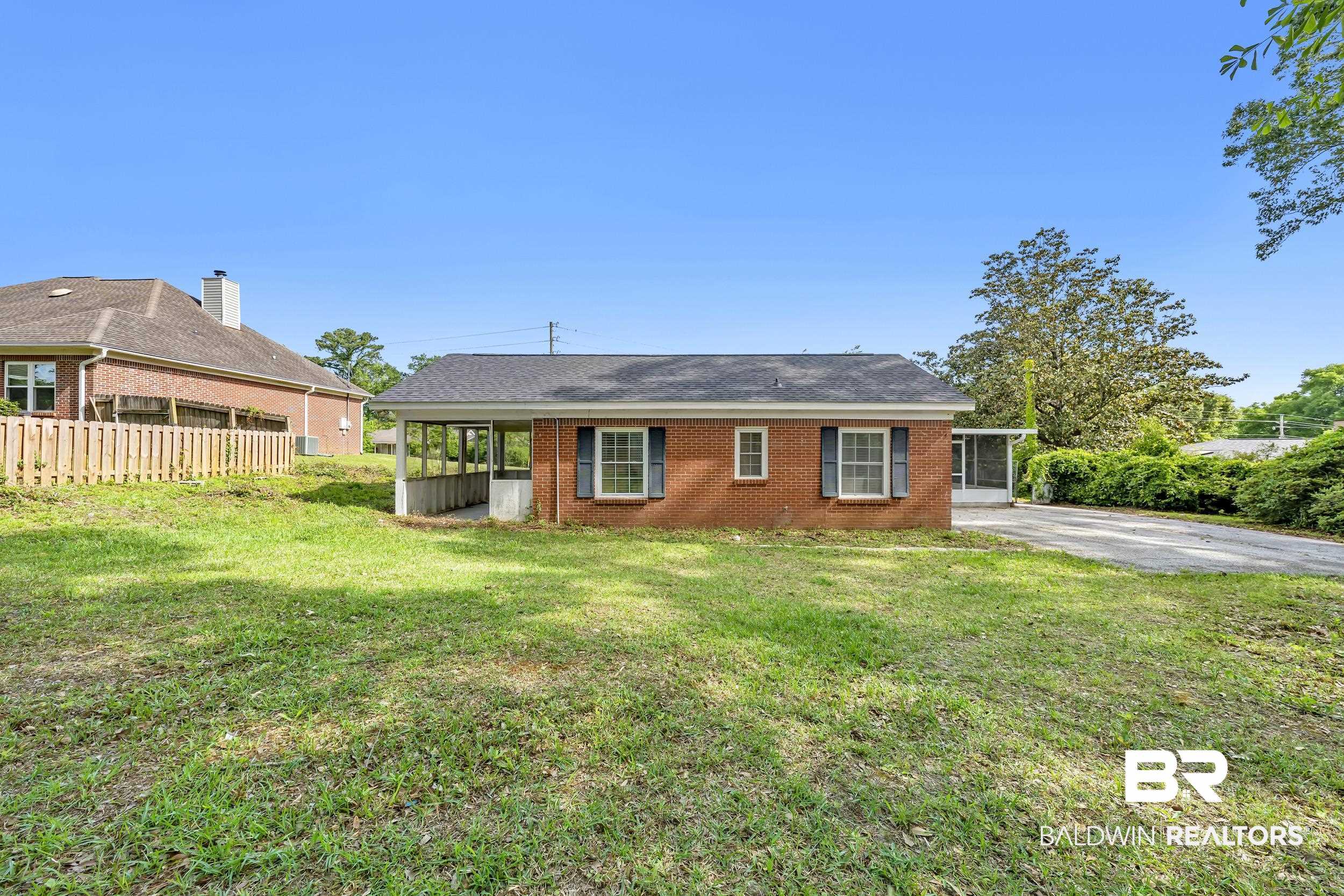 160 Country Club Drive Daphne, AL 36526 - Photo 13 of 74
