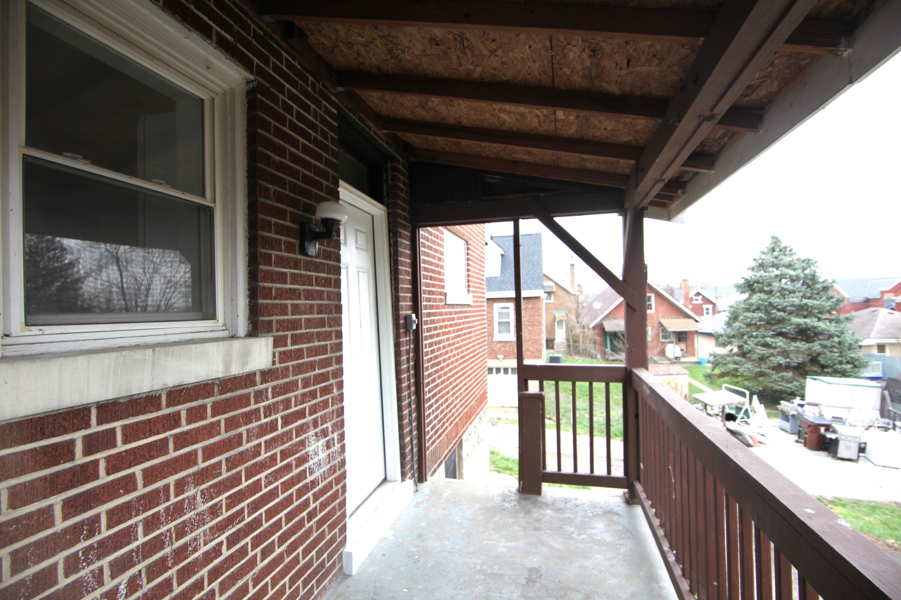 505 Hawthorne Street Covington, KY 41011 - Photo 26 of 30