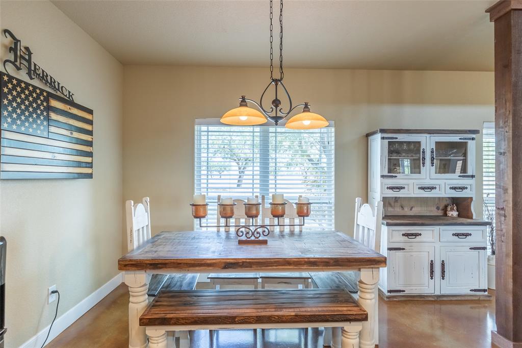 166 Nora Miller Road Abilene, TX 79602 - Photo 14 of 40 Gallery Image 14