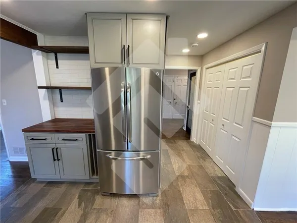 $3,195 | 9935 La View Circle, Roswell, GA 30075