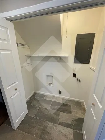 $3,195 | 9935 La View Circle, Roswell, GA 30075