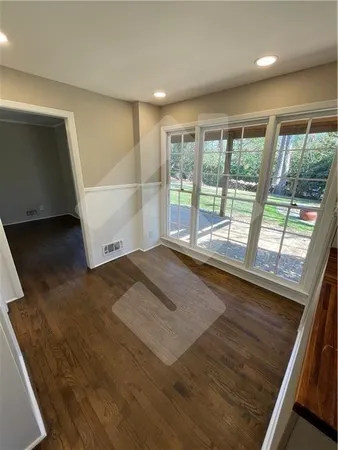 $3,195 | 9935 La View Circle, Roswell, GA 30075