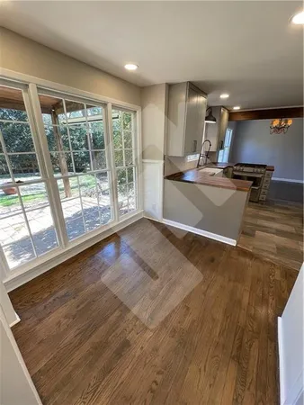 $3,195 | 9935 La View Circle, Roswell, GA 30075