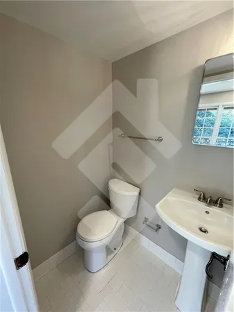 $3,195 | 9935 La View Circle, Roswell, GA 30075