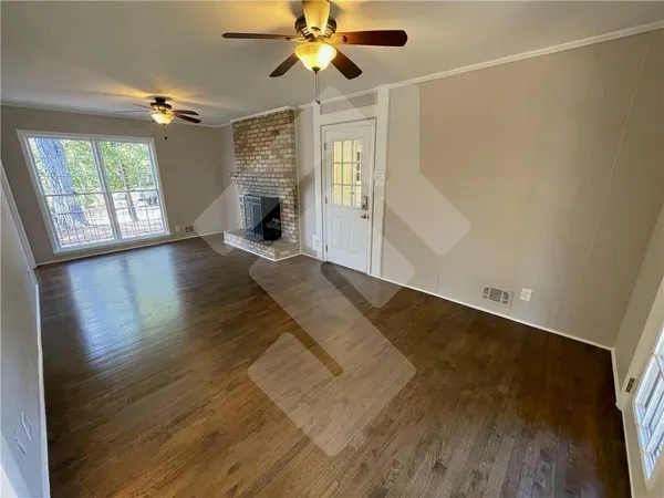 $3,195 | 9935 La View Circle, Roswell, GA 30075