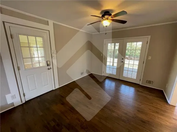 $3,195 | 9935 La View Circle, Roswell, GA 30075