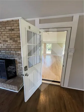 $3,195 | 9935 La View Circle, Roswell, GA 30075