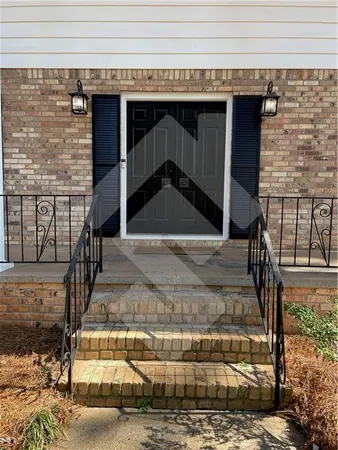 $3,195 | 9935 La View Circle, Roswell, GA 30075