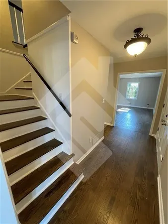 $3,195 | 9935 La View Circle, Roswell, GA 30075