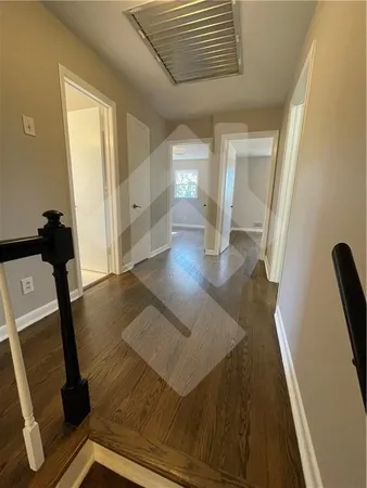 $3,195 | 9935 La View Circle, Roswell, GA 30075