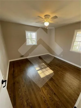 $3,195 | 9935 La View Circle, Roswell, GA 30075