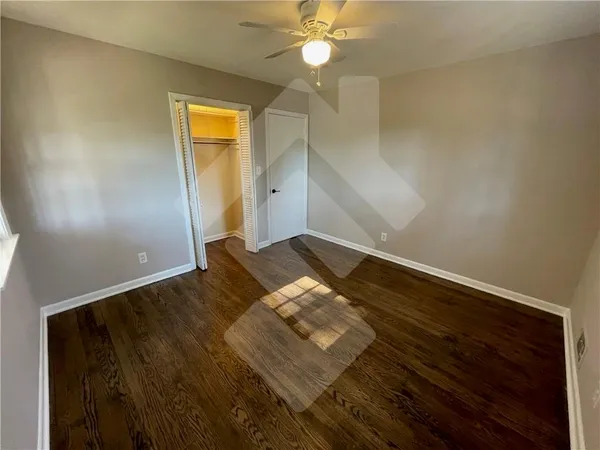 $3,195 | 9935 La View Circle, Roswell, GA 30075