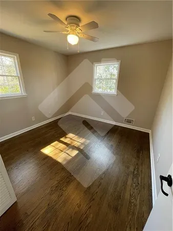 $3,195 | 9935 La View Circle, Roswell, GA 30075