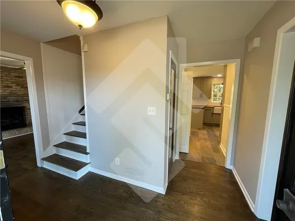 $3,195 | 9935 La View Circle, Roswell, GA 30075