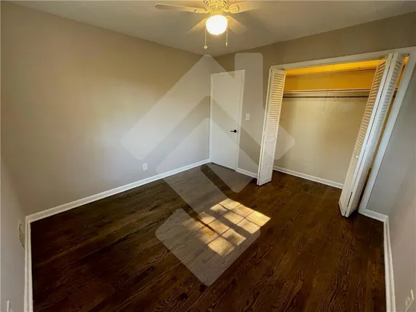 $3,195 | 9935 La View Circle, Roswell, GA 30075