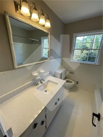 $3,195 | 9935 La View Circle, Roswell, GA 30075