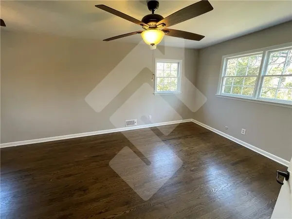 $3,195 | 9935 La View Circle, Roswell, GA 30075