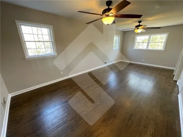 $3,195 | 9935 La View Circle, Roswell, GA 30075