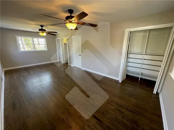 $3,195 | 9935 La View Circle, Roswell, GA 30075