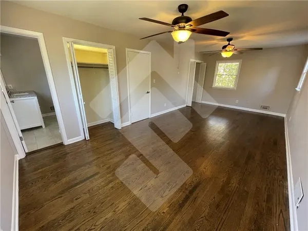 $3,195 | 9935 La View Circle, Roswell, GA 30075