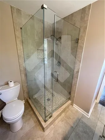 $3,195 | 9935 La View Circle, Roswell, GA 30075