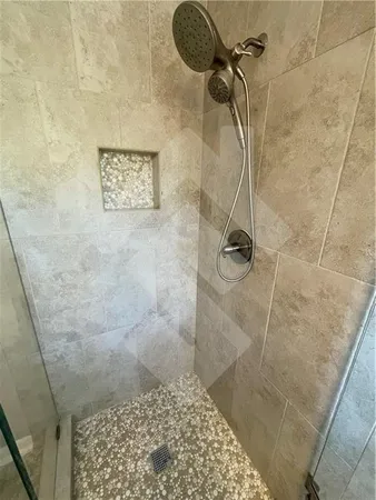 $3,195 | 9935 La View Circle, Roswell, GA 30075