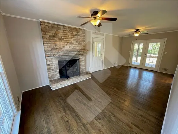 $3,195 | 9935 La View Circle, Roswell, GA 30075