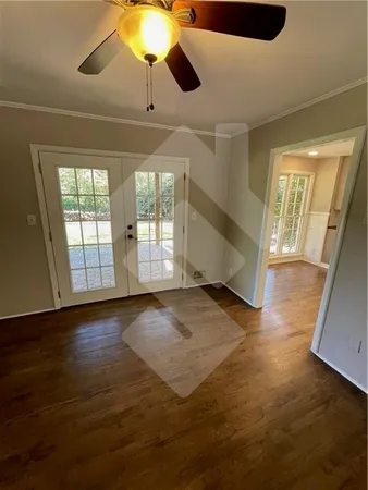 $3,195 | 9935 La View Circle, Roswell, GA 30075