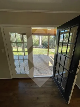 $3,195 | 9935 La View Circle, Roswell, GA 30075