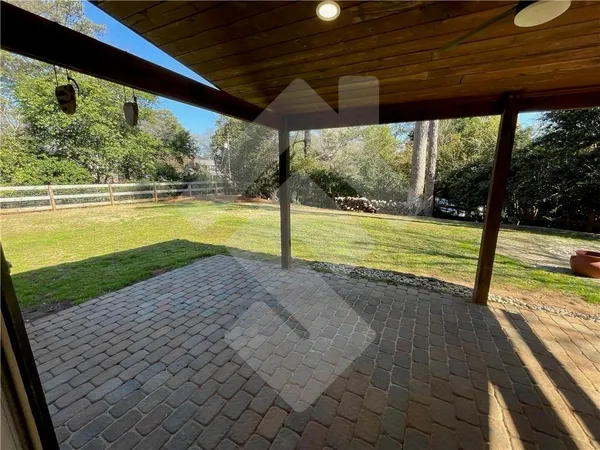 $3,195 | 9935 La View Circle, Roswell, GA 30075
