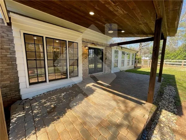 $3,195 | 9935 La View Circle, Roswell, GA 30075