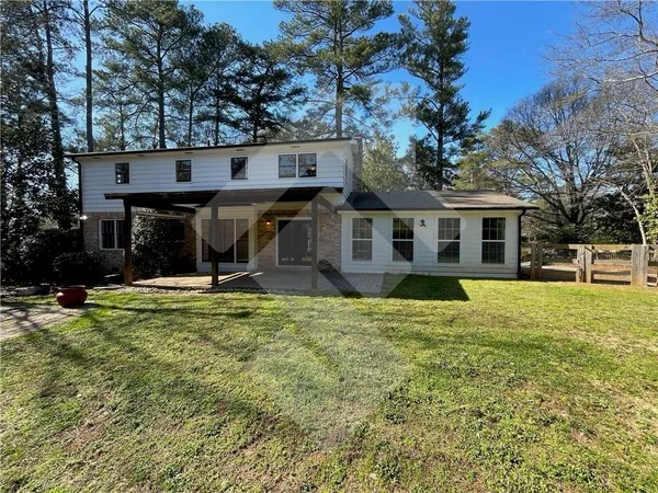 $3,195 | 9935 La View Circle, Roswell, GA 30075