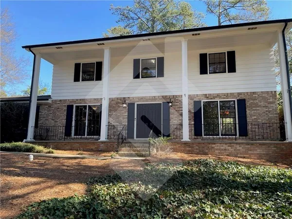 $3,195 | 9935 La View Circle, Roswell, GA 30075