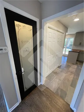 $3,195 | 9935 La View Circle, Roswell, GA 30075