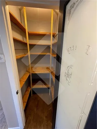 $3,195 | 9935 La View Circle, Roswell, GA 30075